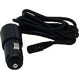 Lowrance iFinder 12V DC Cig. Adapter