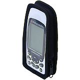 Lowrance iFinder Holster