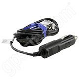 Lowrance iFinder H2O Combo Cable