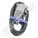 Lowrance iFinder H2O PC Cable