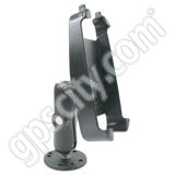 Lowrance iFinder H2O Auto Mount