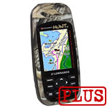 Lowrance iFinder Hunt Color Plus GPS