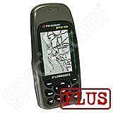 Lowrance iFinder Pro Plus GPS