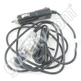 Lowrance iFinder Combo Cable PC-DI6