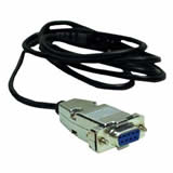 Lowrance iFinder PC Cable