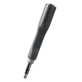 Belkin iPhone Headphone Adapter