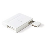 Belkin iPod Media Reader
