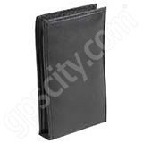Garmin Leather Slip Case Garmin Leather Slip Case