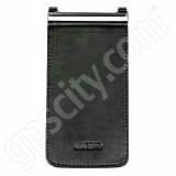 Garmin Flip Case