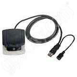 Garmin iQue USB HotSync Cradle