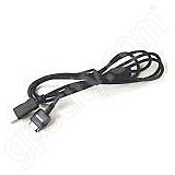 Garmin iQue M4 USB Sync and Charger Cable