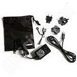 Garmin iQue M5 Travel Kit Garmin iQue M5 Travel Kit