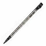 Garmin iQue M5 Metal Stylus Garmin iQue M5 Metal Stylus