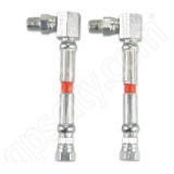 Garmin Isolation Hose Kit
