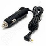 Lowrance iWAY 250C 12V Power Cable CA-13