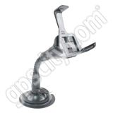 Lowrance iWAY 250C Base Mount