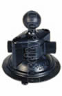 The RAM Quick release with 1inch Ball
