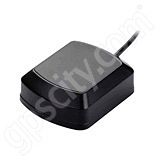 Lowrance iWay 500C Antenna