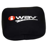 Lowrance iWay Protective Cover