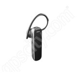 Jabra EASYGO