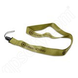 Garmin OpenCaching Lanyard