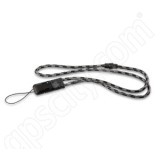 Garmin Quick Release Lanyard