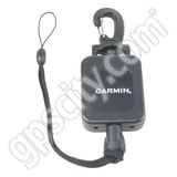 Garmin Retractable Lanyard
