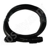 Lowrance StructureScan Transducer Extension Cable