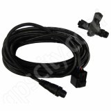 Lowrance NMEA 2000 Yamaha Engine Interface Cable