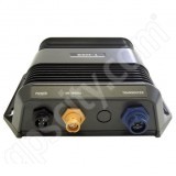 Lowrance BSM-1 Broadband Sounder Module