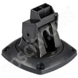 Lowrance Bracket for Elite-5 and Mark-5 Series