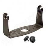 Lowrance GB-22 Gimbal Bracket for HDS-10