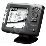 Lowrance Mark-5x DSI Portable Fishfinder Mono