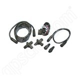 Lowrance Network Starter Kit