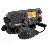 Lowrance Link-5 DSC VHF Radio