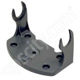 Lowrance GB-13 Gimbal Bracket for X-52 and X-59
