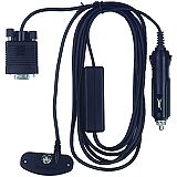Magellan Magellan Combo Cable