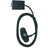 Magellan Magellan PC Interface Cable