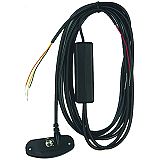 Magellan Magellan Power and Data Cable