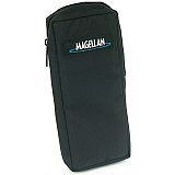 Magellan Small Nylon Case