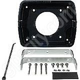 Garmin Marine Flush Mounting Kit