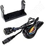 Garmin Mounting Station 18 Pin Cable