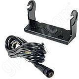 Garmin Mounting Station 7 Pin Cable