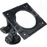 Garmin Marine Aluminum Swivel Mount