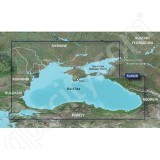 Garmin microSD Card BlueChart g2 HXRU002R