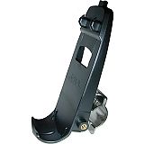 Magellan Meridian Bike Mount
