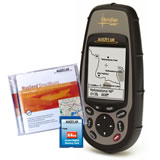 Magellan Meridian Gold Traveler