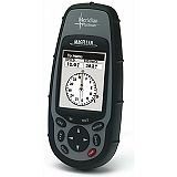 Magellan Meridian Platinum