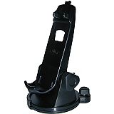 Magellan Meridian Swivel Mount