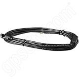 Garmin Data Cable Mini B to Serial Pigtail